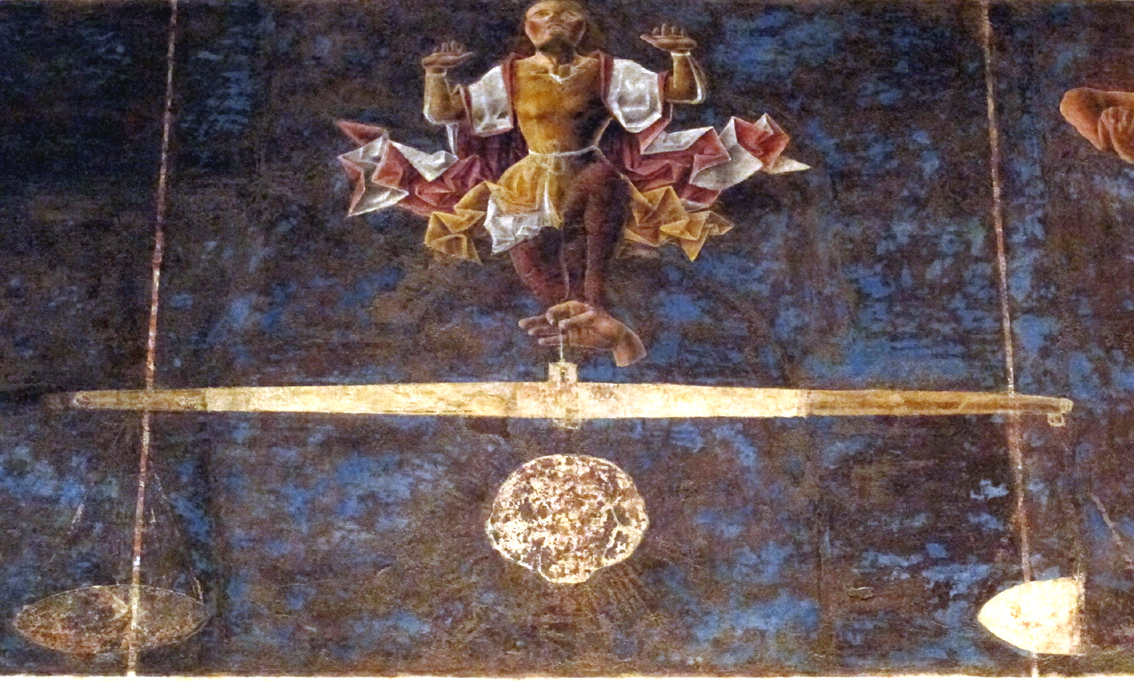 Palazzo schifanoia settembre bilancia small