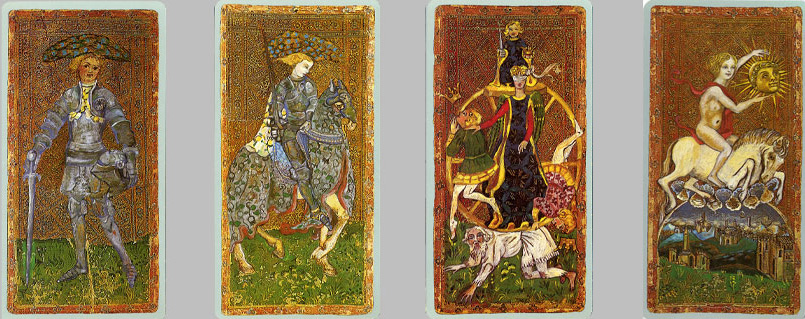 scapini visconti sforza