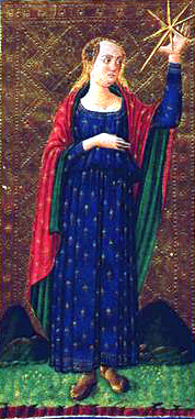 star visconti sforza