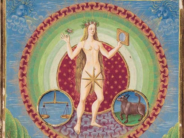 Venere Da Sphaera.jpg Venere Da Sphaera