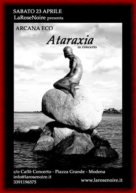 ataraxia2005