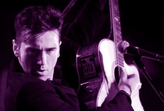 Simone spiritual front III.jpg Simone spiritual front III