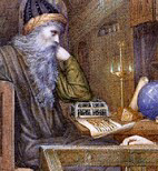 introduzione alla grafologia