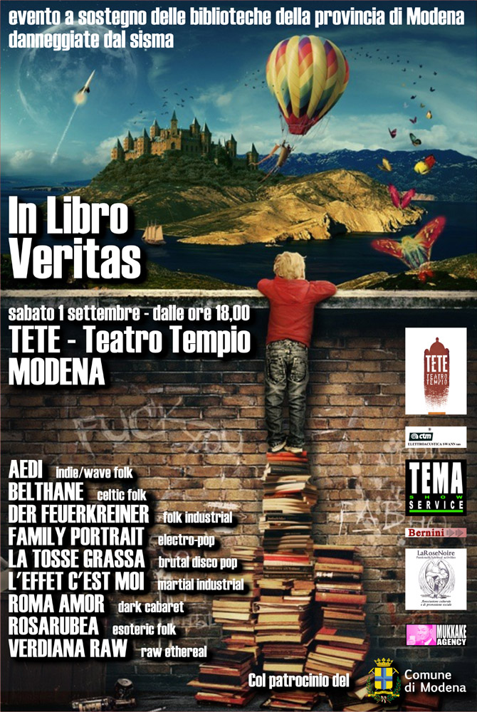 inlibroveritas small.jpg inlibroveritas