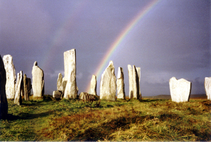 callanish standing stones callanish standing stones