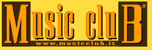 Banner Musiclub